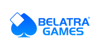 belatragames